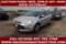 AAW-132512, 2012, Ford, Focus