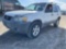 DEALERS/ DISMANTLER ONLY! - 2005 FORD ESCAPE HYBRID