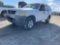 DEALERS/ DISMANTLERS ONLY! - 2003 FORD EXPLORER XLS 4X4