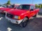 DEALERS/ DISMANTLER ONLY! - 2001 FORD RANGER XLT 4X4