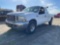 DEALERS/ DISMANTLER ONLY! - 2004 FORD F350