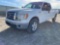 DEALERS/ DISMANTLER ONLY! 2012 FORD F150 XLT
