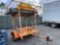 2005 SOLAR TECHNOLOGY INC. - TRAILER