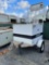 2001 SMART RADAR TRAILER