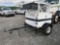 0000 SPCNS...RADAR TRAILER