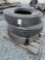TRUCK TIRES
