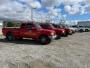 Pro Auction Company Auction Catalog - San Diego Vehicle ...