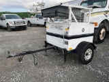 0000 SPCNS...RADAR TRAILER