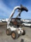 BOBCAT 863