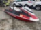 YAMAHA JETSKI