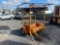 2019 Solar Tech Silent Messenger II