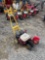 LANDSCAPING MCLANE EDGER