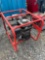 QP-3 WATER PUMP