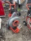 RIDGID SNAKE CLEANER K7500