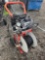 RIDGID JETTER KJ-1750