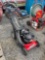 HONDA LAWNMOWER