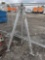 TRIPOD DBI / SALA