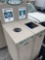 RECYCLING CABINET