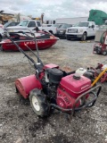 HONDA FRC800