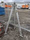 TRIPOD DBI / SALA