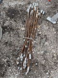 SEWER ACCESORIES