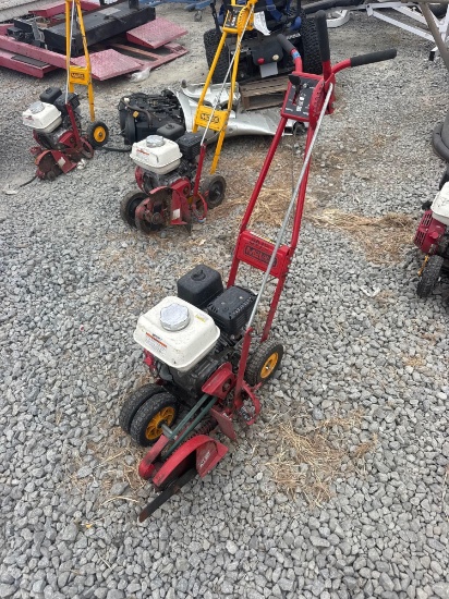 Lawn Edger