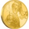 HARRY POTTER(TM) Classic - Harry Potter(TM) 1oz Gold Coin