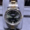 Brand New Oysterperpetual Rolex Datejust 41mm