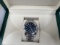 OYSTERPERPETUAL DATEJUST ROLEX 41MM STEEL BLUE JUBILEE BAND