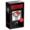 Horror Series ? IT 1oz Silver Chibi(R) Coin Premium Number!