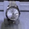 Brand New Oysterperpetual Rolex Datejust 41mm SmoothBezel