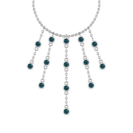 Papps Family Liquidation Auction Catalog CERTIFIED & NONE CERT LIVE