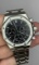 Audemars Piguet 24240ST Comes with Box & Papers
