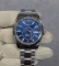 New Rolex Skydweller 'Blue Dial' Comes with Box & Papers