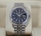 New Rolex Datejust 126200 on Jubilee Bracelet 36mm Comes with Box & Papers