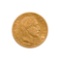 France 10 francs Napoleon III gold 1854-1869