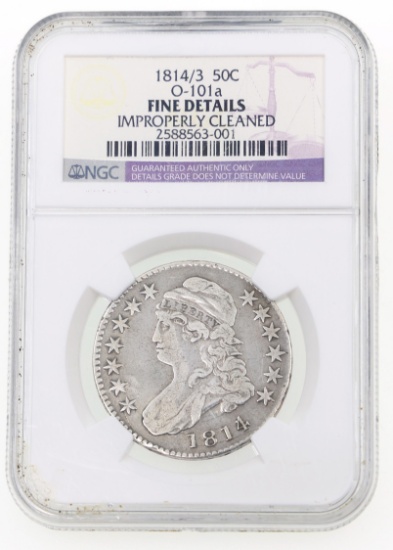 Money Auction Omnia Auctions & Appraisers Auction Catalog - Coin, Currency ...