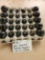 20 JOKER DARK KNIGHTS LOT