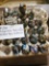 D.A.S BUDDY 2015 LOT