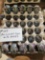 20 CULLET TOPS AND BASES