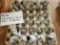 LADIES CHOICE 39 PC SET LOT