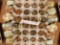 20 JABO INDIAN SUMMER TOPS AND BASES