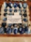 20 ALOX GENERATIOON TOPS AND BASES