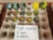 MIXED LOT
