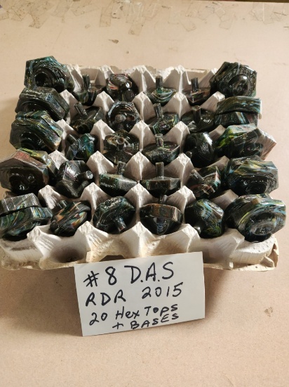 17 JOKER 2 FROGS