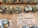 DAS FABBALASE