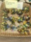 12 Cullet tops and Emb bases 1991 to 2000 Classics