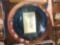 LAzy Susan with 16 marbles and workers photos