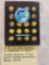 Limitied 100 set series 20 marbles in box North Annual WVA show 2011
