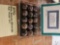 Andy Davis 15 PC set #19 of 200